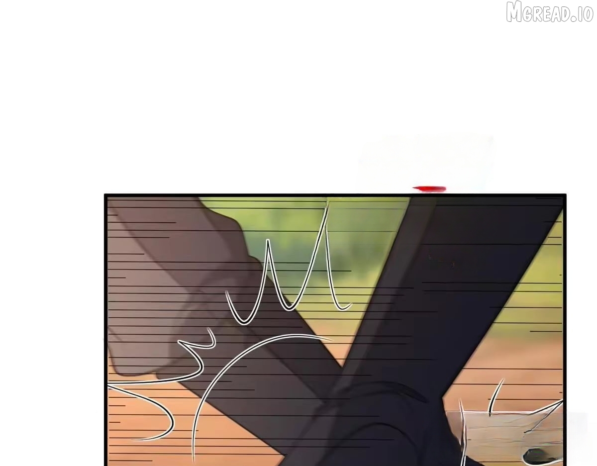 I Reincarnated As A Villainess And Became Rich Chapter 33 - page 16